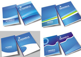 福州畫冊印刷品質之選 可貴印刷的卓越之道