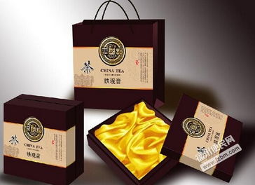 福州印刷新選擇 專業生產傳單、宣傳冊、包裝盒、手提袋的超值印刷廠