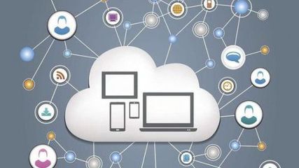 科技賦能未來 北京博才宏儒科技以網(wǎng)絡(luò)信息技術(shù)驅(qū)動行業(yè)進步與教育普惠