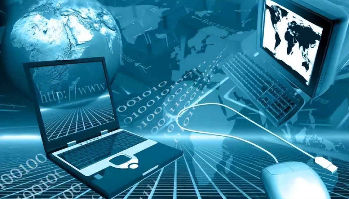 叫板全球黑客 零信任與數(shù)學(xué)混沌算法如何構(gòu)筑網(wǎng)絡(luò)防御新體系