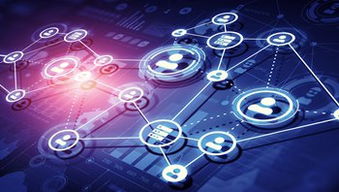 國家互聯(lián)網(wǎng)信息辦公室有關負責人就《互聯(lián)網(wǎng)群組信息服務管理規(guī)定》答記者問