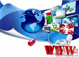 三萬罰金能否遏制互聯(lián)網(wǎng)流氓信息服務？