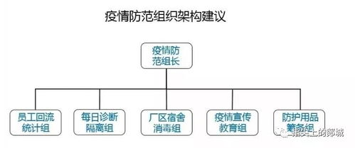 郯城縣中小企業(yè)發(fā)展服務(wù)中心關(guān)于信息系統(tǒng)集成服務(wù)類企業(yè)復(fù)工疫情防控的指導(dǎo)通告