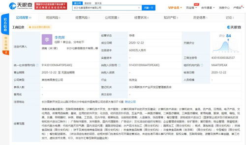 信息系統(tǒng)集成服務(wù) 企業(yè)數(shù)字化轉(zhuǎn)型的核心引擎