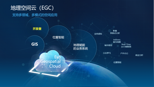 何寧 擁抱最新技術(shù)，推進(jìn)數(shù)字化變革與信息系統(tǒng)集成服務(wù)創(chuàng)新